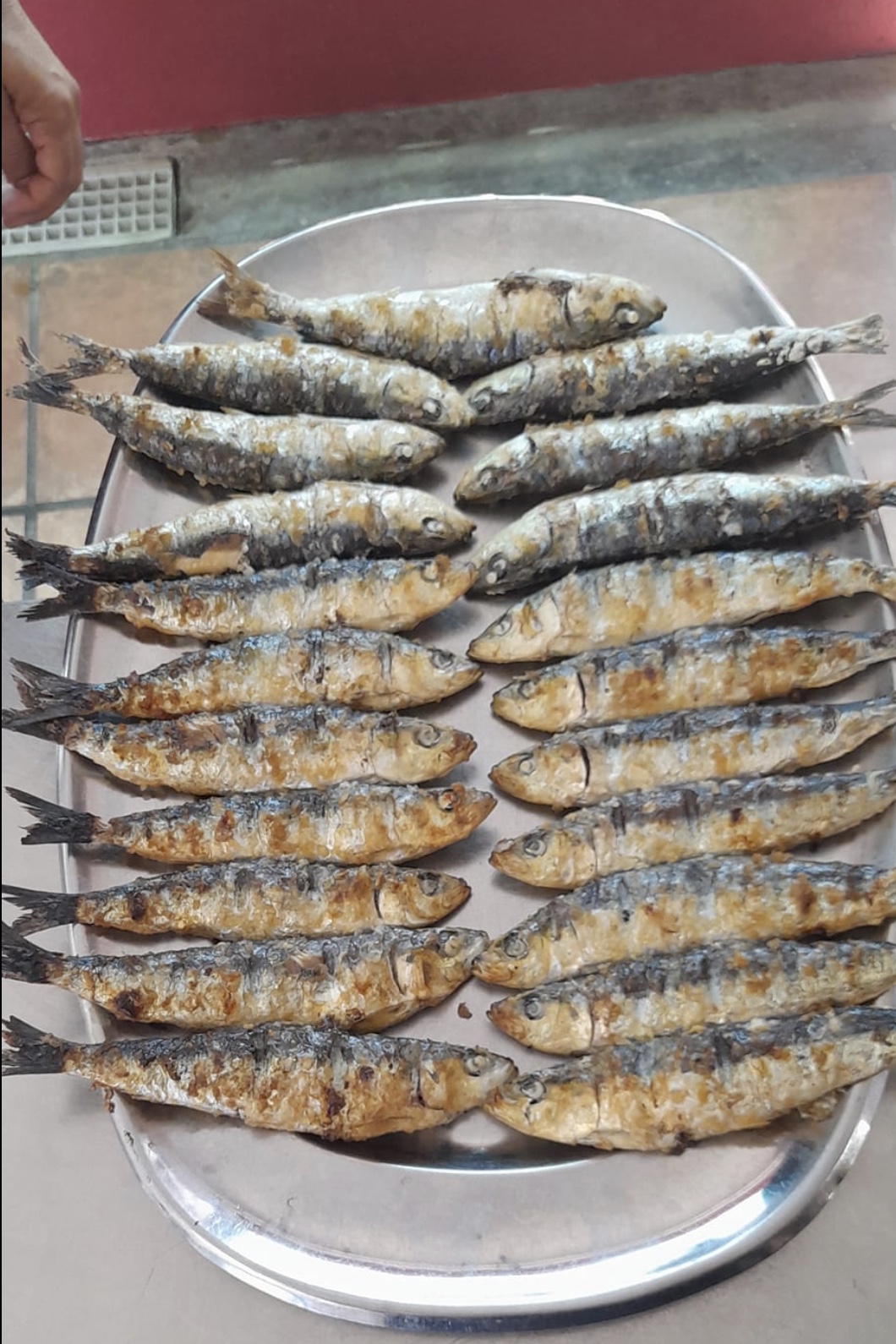 Imagem de 07-05-25 à(s) 12.06 Imagem de 07-05-25 à(s) 12.06