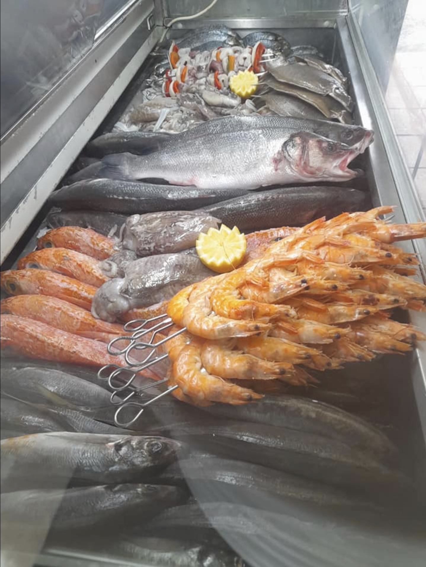 Imagem de 07-05-25 à(s) 12.21 Imagem de 07-05-25 à(s) 12.21