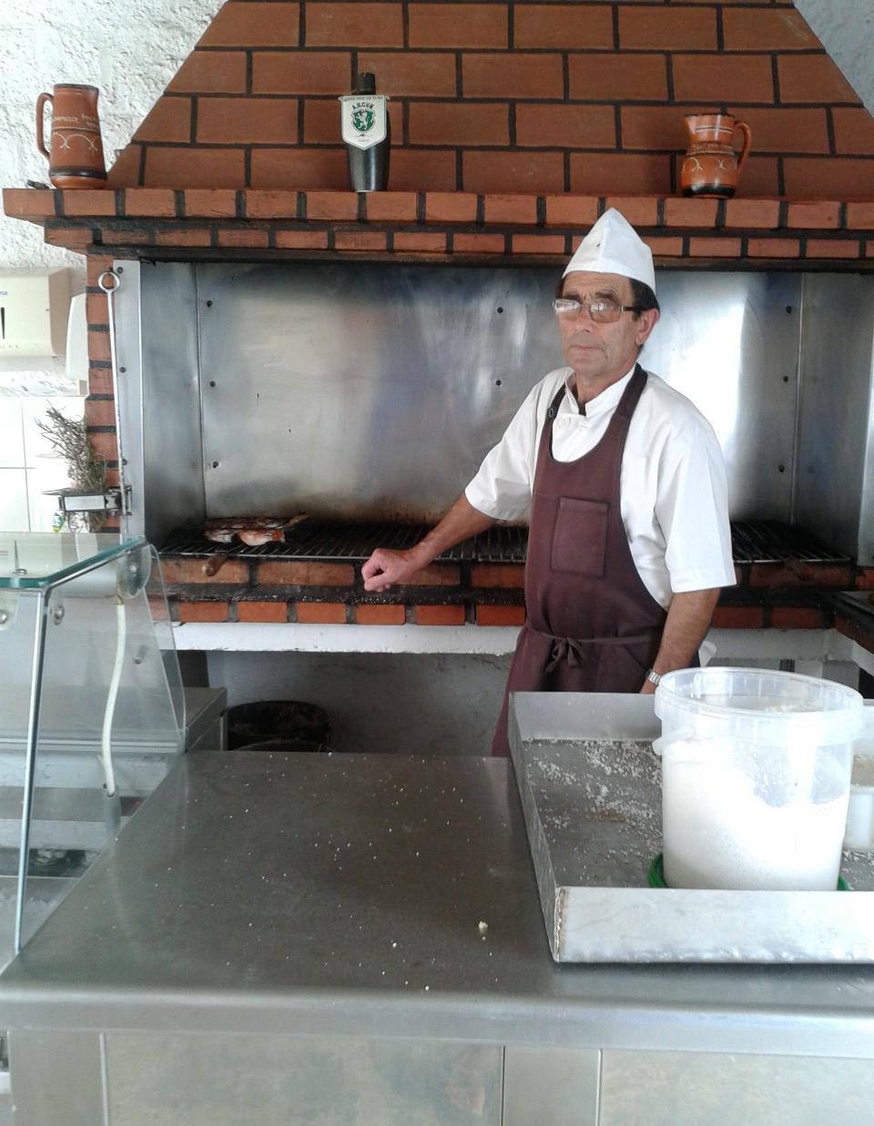 473589742_1053366370135361_7715270741439545373_n